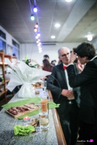 60-mariage-photo-landes-mugron-hiver